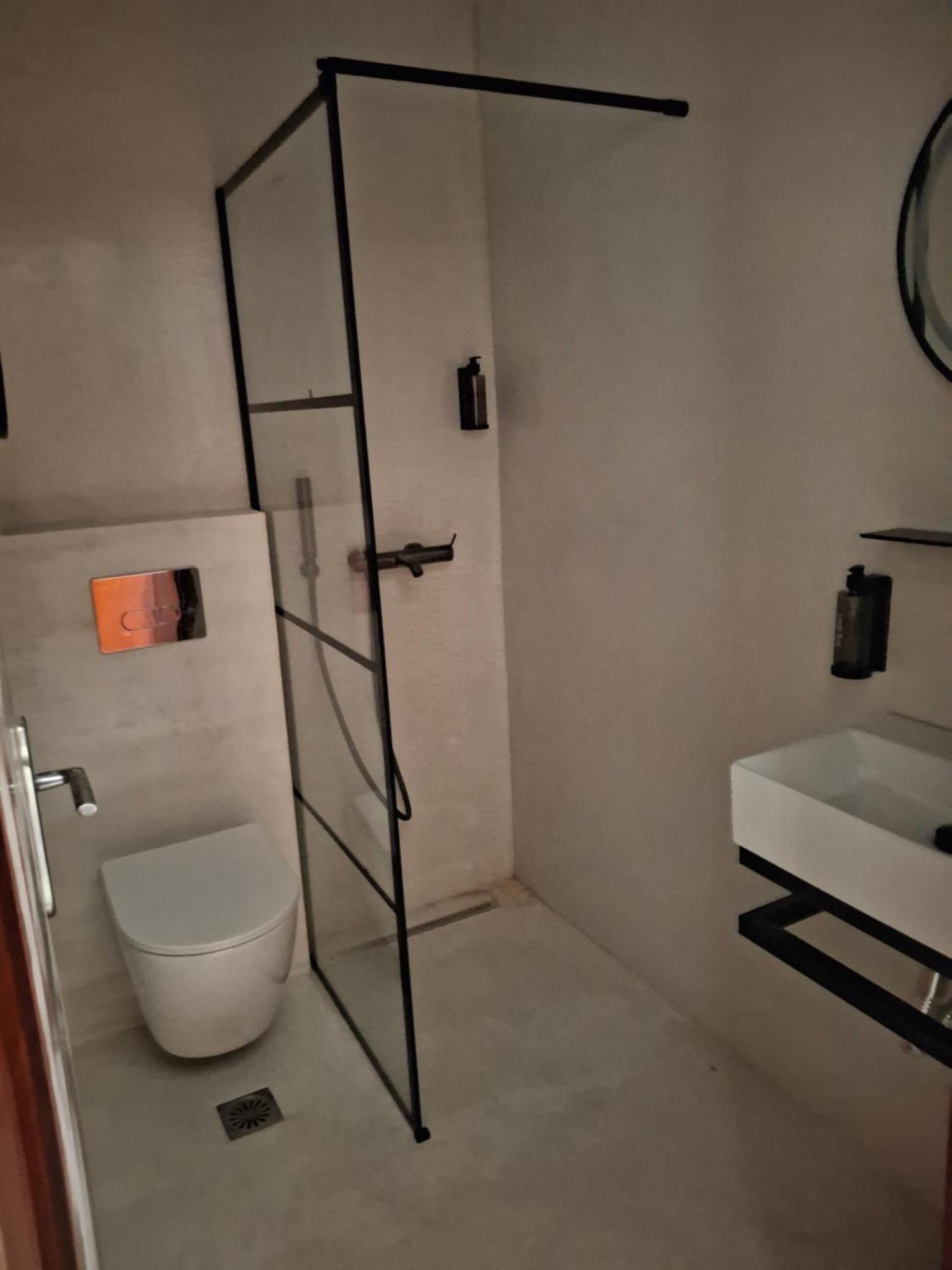 Villa Anna Hanioti Zewnętrze zdjęcie