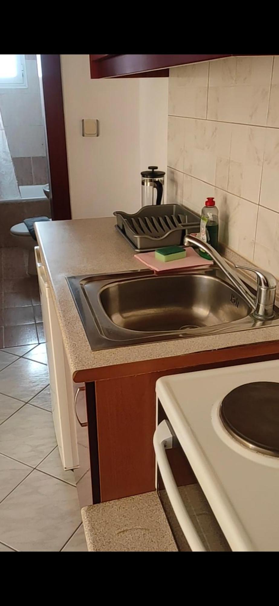Villa Anna Hanioti Zewnętrze zdjęcie