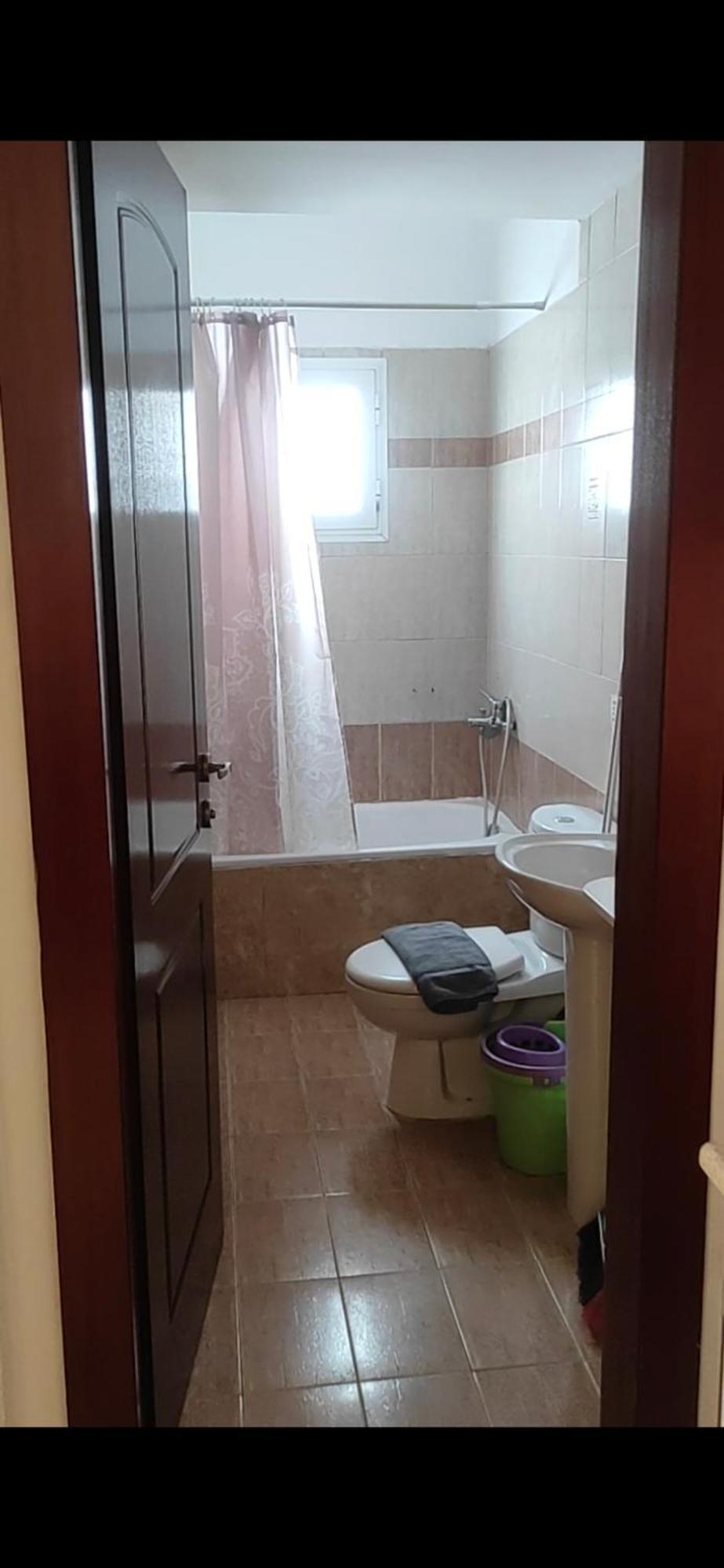 Villa Anna Hanioti Zewnętrze zdjęcie